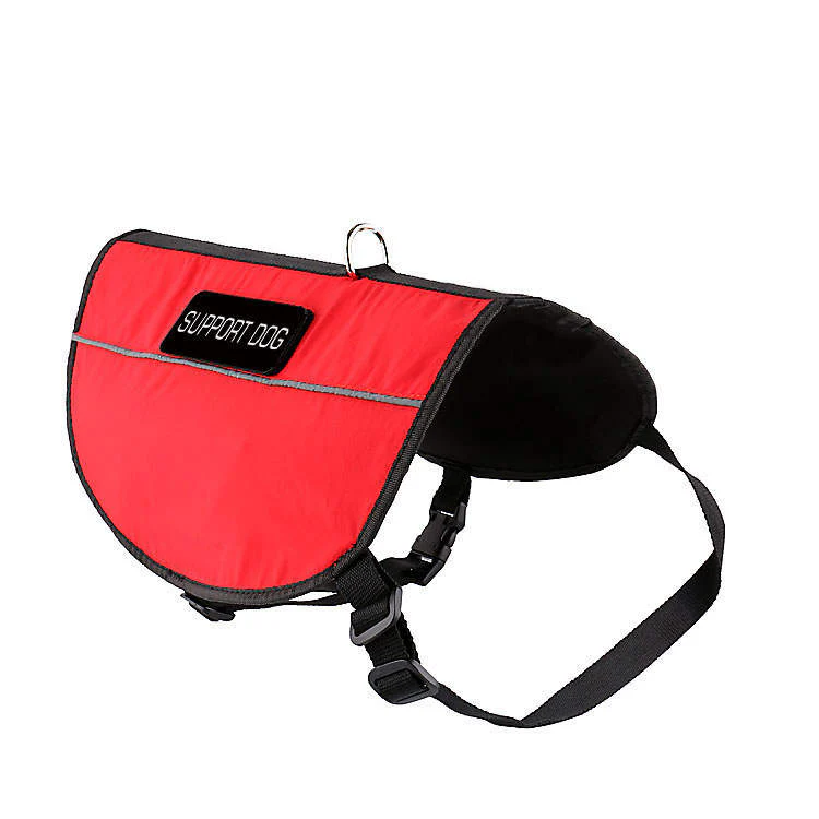 Emotional Support Animal Letter Premium Package Includes Housing Letter & Deluxe Package - Image 8