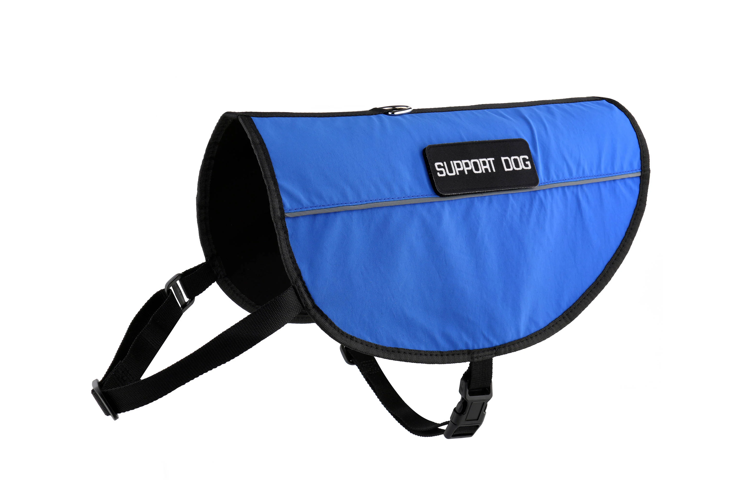 Emotional Support Animal Letter Premium Package Includes Housing Letter & Deluxe Package - Image 9
