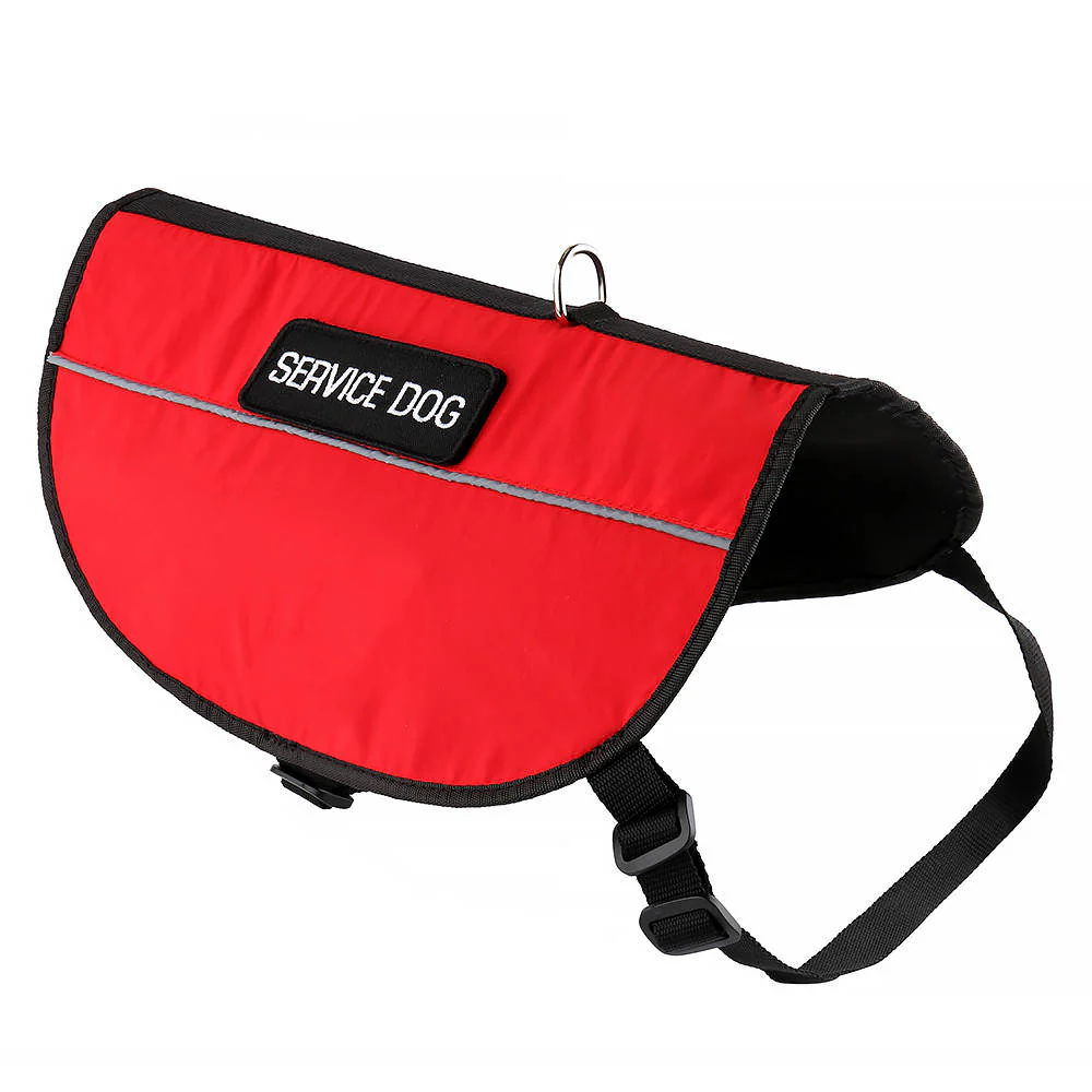 Service Dog Basic Registration Package - Image 6