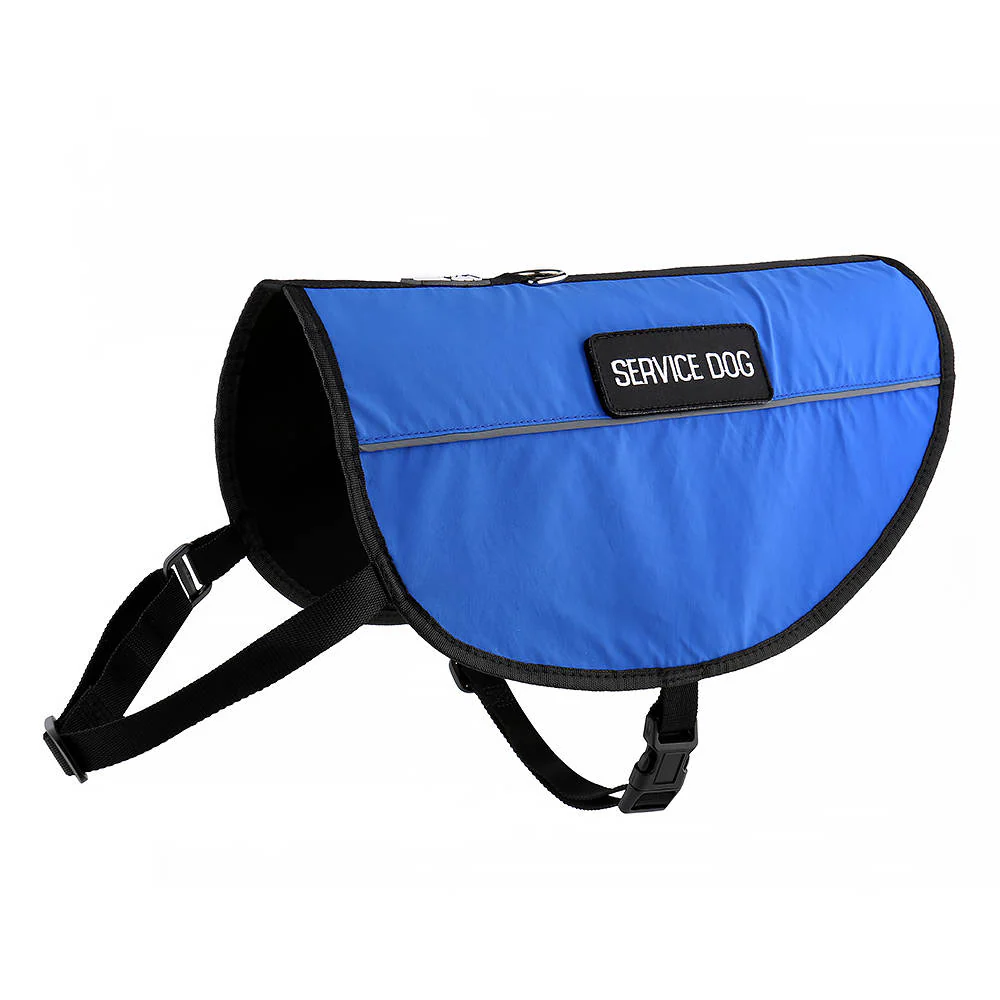Service Dog Deluxe Registration Package - Image 7