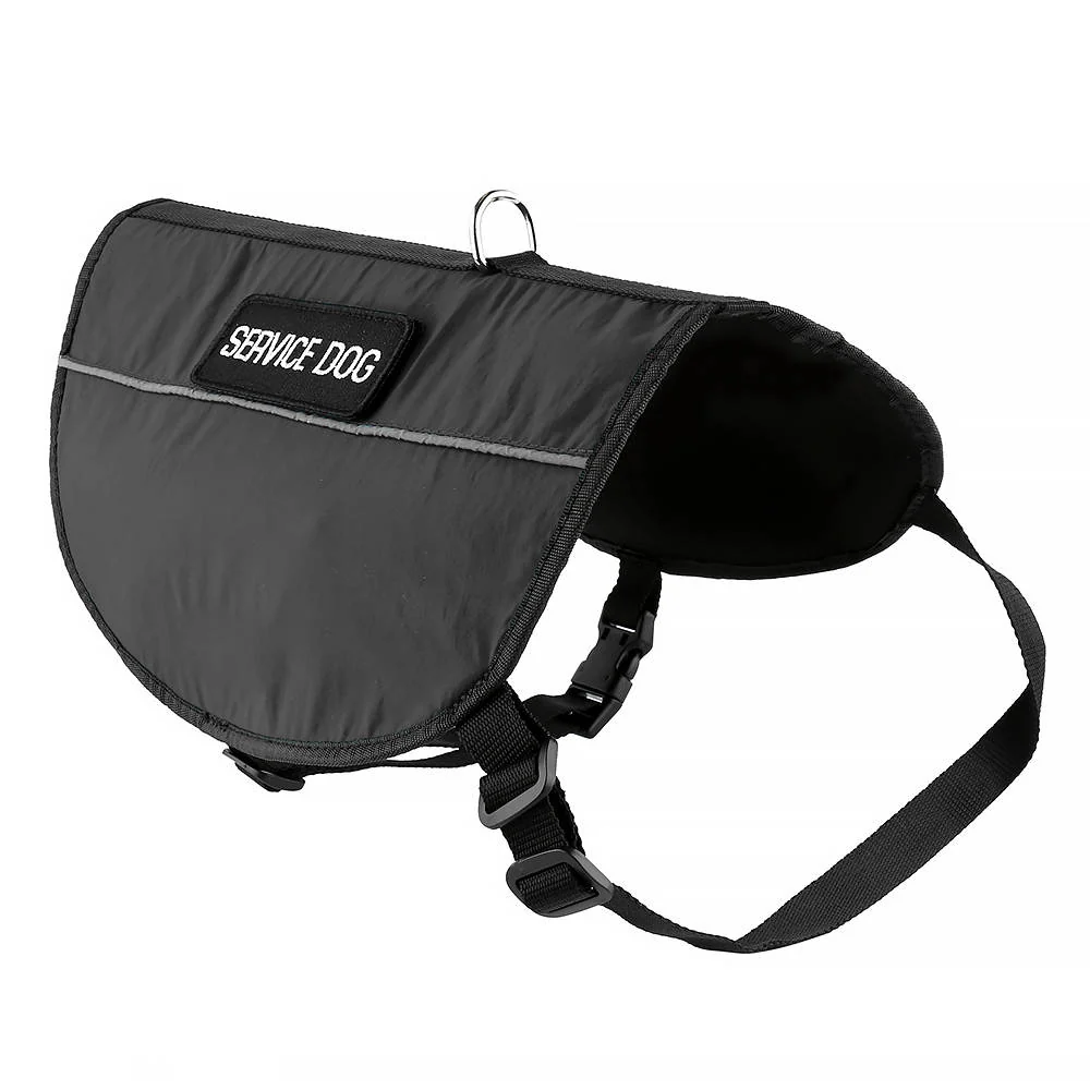 Service Dog Vest - Image 9